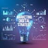 Full service marketing for podiatry from VMD Services