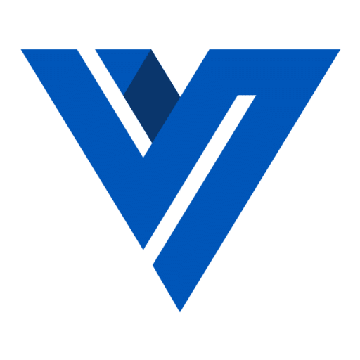 cropped-cropped-VMD-Services-favicon.png