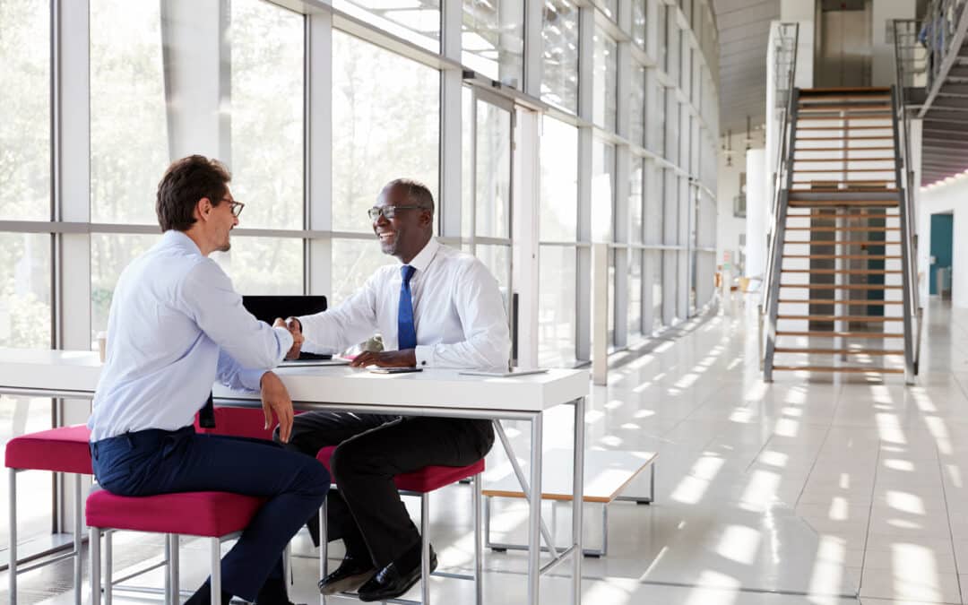 55 Tips to Supercharge Your Digital Marketing
