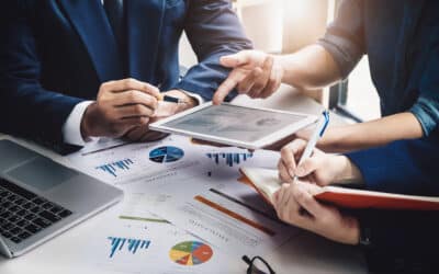Podiatry Marketing Strategy