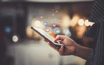 9 Tips to Make Your Marketing More Engaging