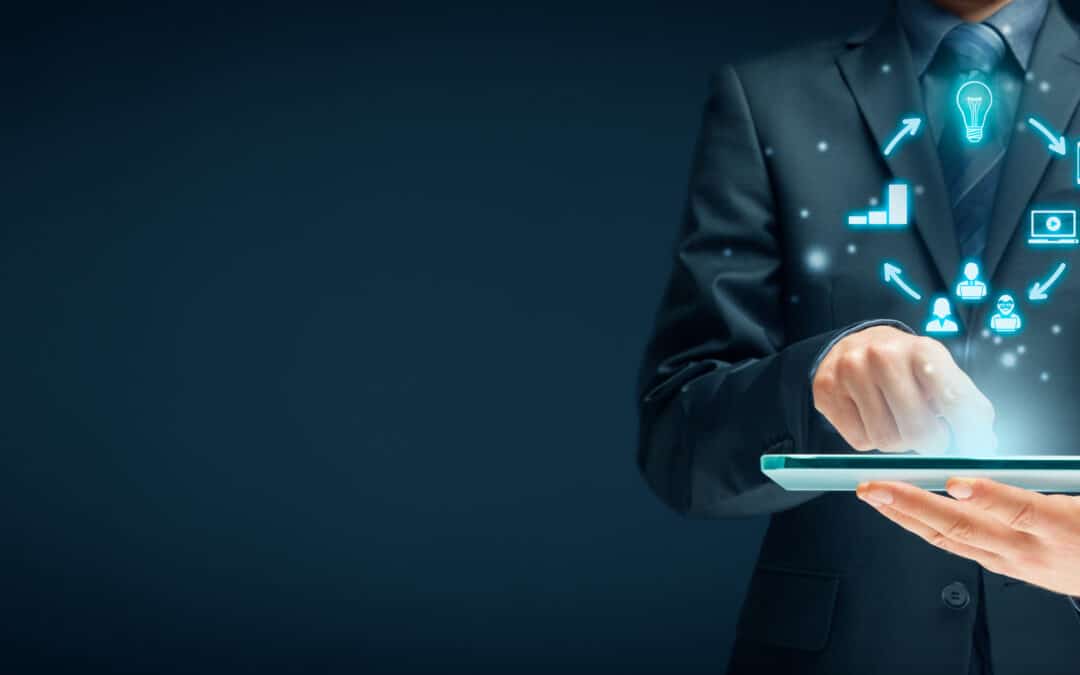 Guaranteed Transparency Courtesy of VMD Services’ Success Studio!