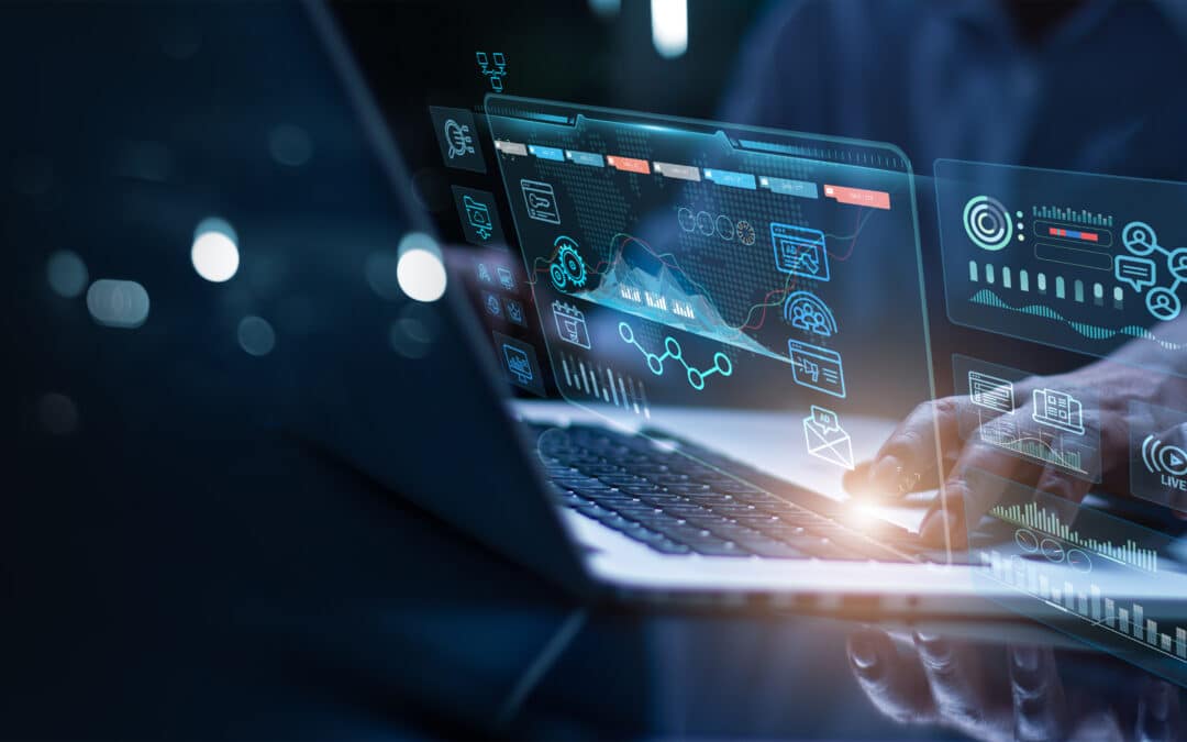 Planning Your Digital Podiatry Marketing For Next Year