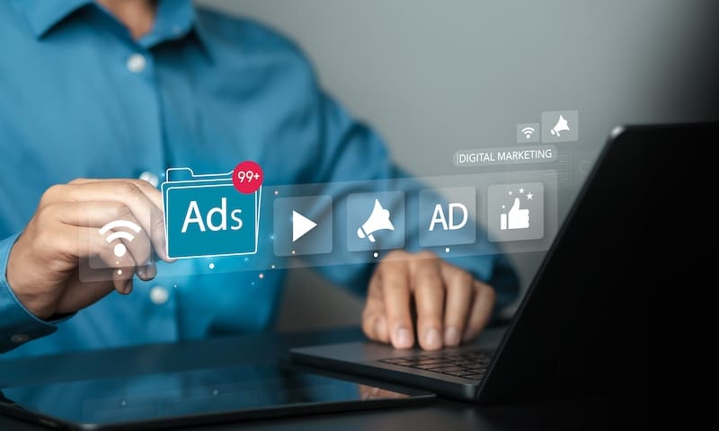 Ads image