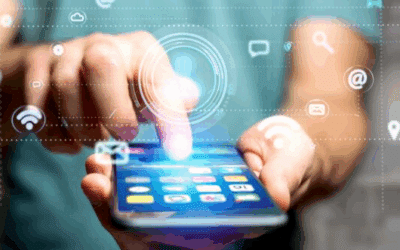 You have a website – Do you need an app too?