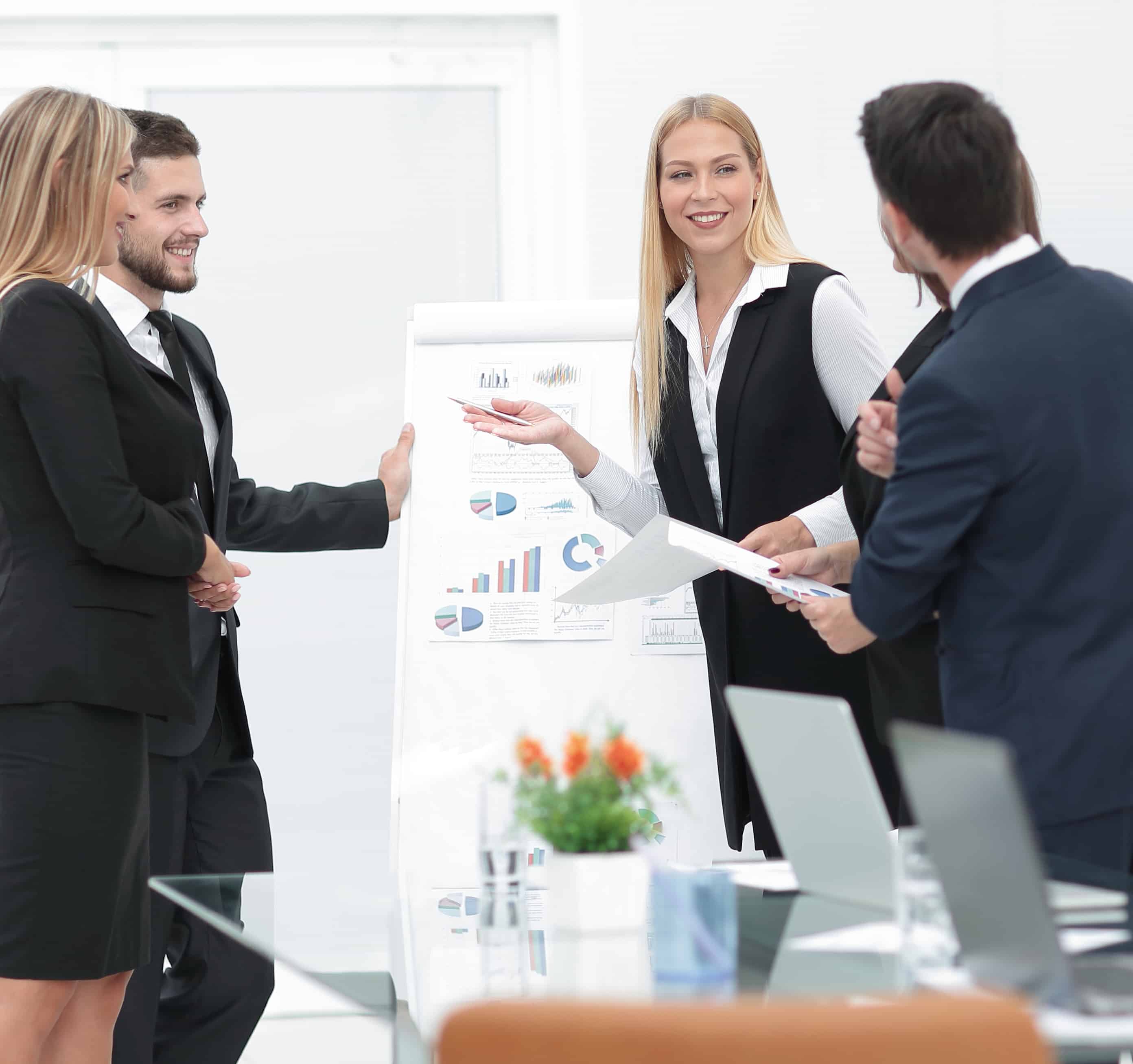 Mail Communication Connection message to mailing contacts phone Global Letters Concept