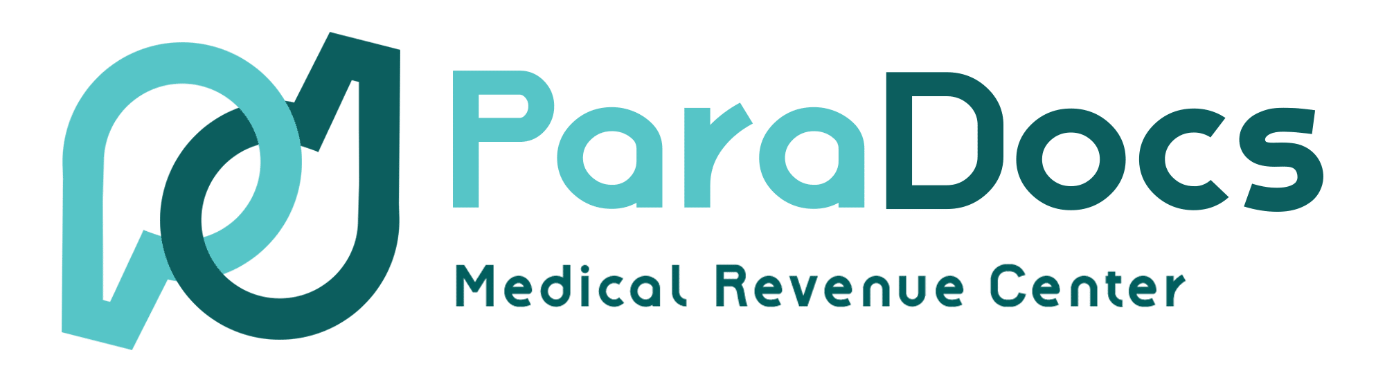 ParaDocs logo